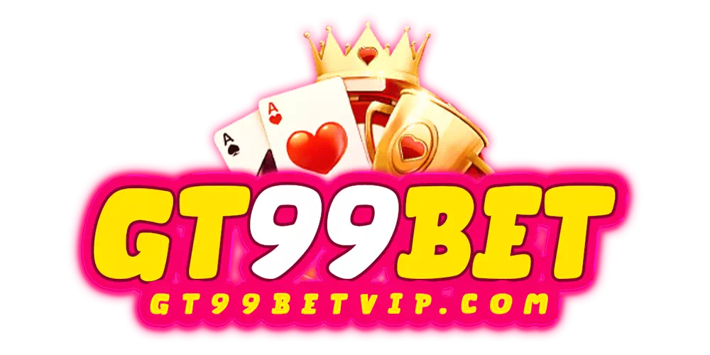 gt99bet