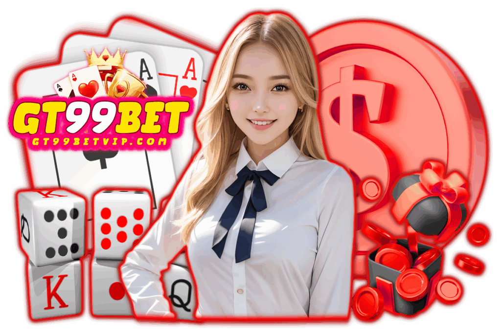 gt99bet register สมัครสมาชิกง่าย ไม่ซับซ้อน รับสิทธิพิเศษหลังยืนยัน