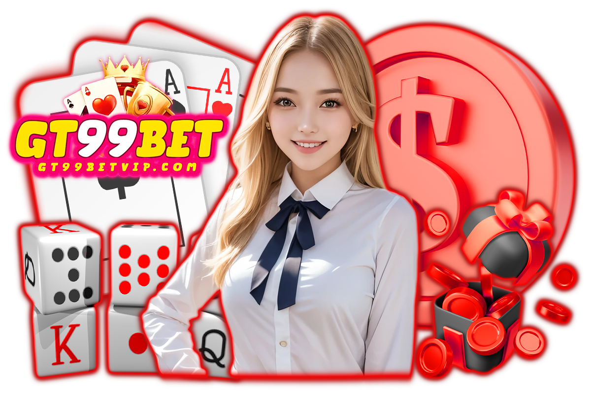 gt99bet register
