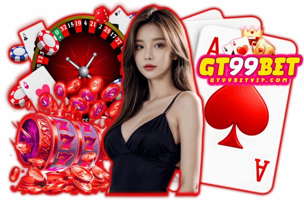 gt99bet ทางเข้า อัปเดตใหม่ล่าสุด เข้าถึงว่องไว ปลอดภัยทุกอุปกรณ์