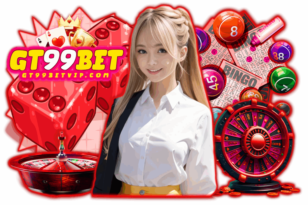 king bet เว็บระดับพรีเมียม โปรแรง บริการเหนือระดับ ดูแลผู้เล่นทุกยูสเซอร์