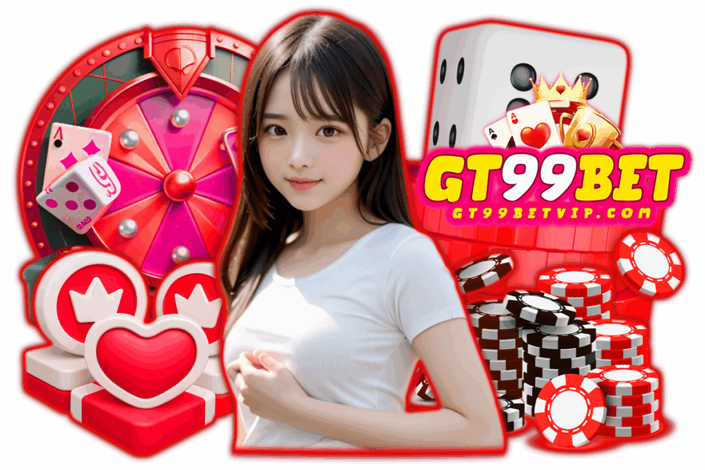 member gt99bet ระบบสมาชิกใช้งานสะดวก ตรวจสอบได้ครบในหน้าเดียว