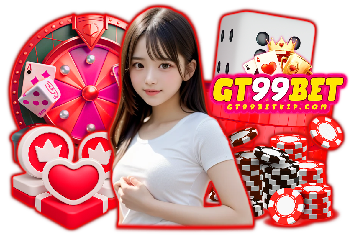 member gt99bet
